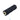 TIGRESS 100' OUTRIGGER LINE