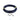 TIGRESS 100' OUTRIGGER LINE