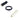 TIGRESS 100' OUTRIGGER LINE