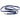 BOAT DOG MIDNIGHT TOPOGRAPHY 6' LEASH