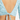 ROXY SEASIDE TROPICS LYCRA L/S CROP-