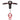 UGLY STIK 150D SCALE UGLY TOOLS