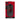 UGLY STIK 150D SCALE UGLY TOOLS
