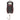 UGLY STIK 150D SCALE UGLY TOOLS