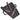 UGLY STIK 3 PIECE KNIFE SET