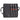 UGLY STIK 3 PIECE KNIFE SET