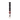 UGLY STIK 50LB MECHANICAL SCALE