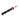 UGLY STIK 50LB MECHANICAL SCALE
