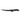 UGLY STIK 9" FILET KNIFE WITH SHEATH