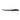 UGLY STIK 9" FILET KNIFE WITH SHEATH