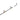 UGLY STIK BIGWATER CONVENTIOMNAL ROD