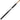 UGLY STIK BIGWATER CONVENTIOMNAL ROD