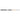 UGLY STIK BIGWATER CONVENTIOMNAL ROD