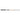 UGLY STIK BIGWATER SPINNING ROD