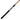 UGLY STIK BIGWATER SPINNING ROD