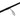UGLY STIK BIGWATER SPINNING ROD