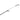 UGLY STIK BIGWATER SPINNING ROD