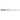 UGLY STIK BIGWATER SPINNING ROD