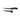 UGLY STIK FILLET KNIFE