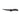 UGLY STIK FILLET KNIFE