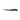 UGLY STIK FILLET KNIFE