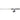 UGLY STIK GX2 SPINNING COMBO