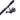 UGLY STIK GX2 SPINNING COMBO