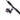 UGLY STIK GX2 SPINNING COMBO