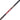UGLY STIK GX2 SPINNING COMBO