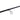 UGLY STIK GX2 SPINNING COMBO
