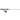 UGLY STIK GX2 SPINNING COMBO