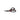 UGLY STIK MARINE SHEARS W/ SHEATH