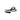 UGLY STIK MARINE SHEARS W/ SHEATH
