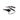 UGLY STIK PLIERS-