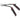 UGLY STIK PLIERS