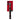 UGLY STIK SHAKESPEARE LIP GRIP SCALE