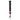UGLY STIK SHAKESPEARE LIP GRIP SCALE