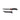 UGLY STIK TOOL UTILITY KNIFE