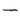UGLY STIK TOOL UTILITY KNIFE