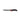 UGLY STIK TOOL UTILITY KNIFE