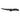 UGLY STIK TOOLS 7IN BONING KNIFE