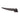 UGLY STIK TOOLS 7IN BONING KNIFE