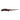 UGLY STIK TOOLS 7IN BONING KNIFE