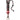 UGLY STIK SHAKESPEARE LIP GRIP SCALE