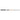 UGLY STIK BIGWATER 7’ MEDIUM TWO PIECE SPINNING ROD
