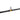 UGLY STIK BIGWATER CONVENTIOMNAL ROD