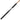 UGLY STIK BIGWATER CONVENTIOMNAL ROD