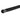UGLY STIK BIGWATER CONVENTIOMNAL ROD