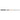 UGLY STIK BIGWATER SPINNING ROD