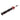 UGLY STIK SHAKESPEARE LIP GRIP SCALE